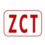 中山友利玩具城有限公司