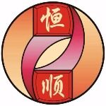 东莞市南城恒卓家具店logo