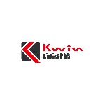 上?？第A建筑安裝工程有限公司招聘logo