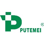 普特美质检员招聘