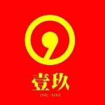 深圳市大可大乘文化有限公司招聘logo