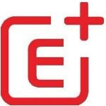 东莞佳益电子科技有限公司logo