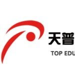 杭州筑晟管理咨询有限公司logo