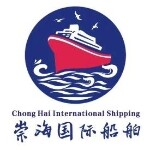 广西崇海国际船舶管理有限公司