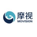 东莞市摩视自动化科技有限公司logo