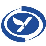 广东云峰科技有限公司招聘logo