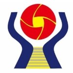 广东名航环保技术有限公司logo