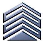 广东德力实业有限公司