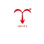 易宝阳招聘logo