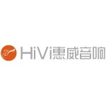 惠威科技招聘logo