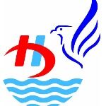 东莞市翔海实业有限公司logo