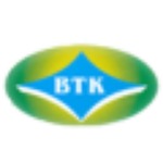 贝仕达克火花机师傅招聘