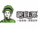 普宁四叶草投资发展有限公司招聘logo