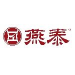 湖北燕泰建设工程有限公司logo