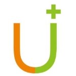 佛山市优加网络科技有限公司logo