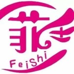 广州市海珠区菲扬教育咨询服务部logo