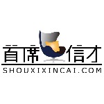 青岛联创天下人力资源服务有限公司招聘logo