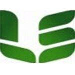 佛山市蓢森环保包装技术有限公司logo