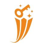 广东智航线教育科技有限公司logo