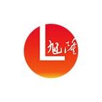 东莞市旭隆工控设备有限公司logo