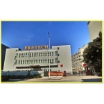 普禄达电子科技储干招聘