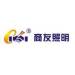广东商友照明有限公司