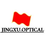 中山市旌旭光学有限公司招聘logo