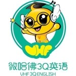 东莞市墨一文化传播有限公司logo