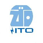东莞市紫拓电子科技有限公司logo