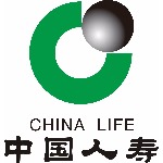 中國人壽股份有限公司茂名市電白區支公司招聘logo