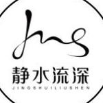 东莞市绿色仕佳生物科技有限公司logo