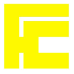 广州富城信息咨询有限公司招聘logo