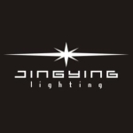 广东精颖灯饰有限公司