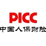 中国人民财产保险股份有限公司广州市经济技术开发区支公司珠江新城营销服务部logo