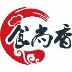 杭州天艺企业管理咨询有限公司logo