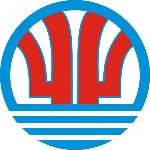 燊业塑胶科技国内业务经理招聘