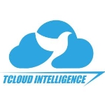 东莞市国立腾云智能科技有限公司招聘logo