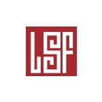 lsf联圣峰招聘logo