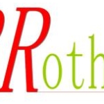 东莞市兄友模具塑胶有限公司