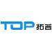 拓普科技信息logo