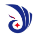 翎翔设备logo