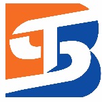 广州毕思特科技有限公司招聘logo