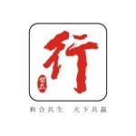 江苏公众行停车场管理服务有限公司logo