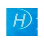 东莞市德辉电子科技有限公司