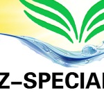 深圳昱鼎昇科技有限公司招聘logo