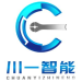 川一电子科技logo