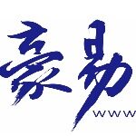 东莞市豪易网络科技有限公司logo