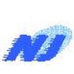 纳晶微电子招聘logo