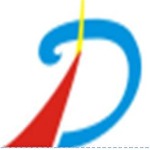 昆明滇池国家旅游度假区滇维保安服务服有限公司招聘logo