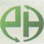 普和环保招聘logo